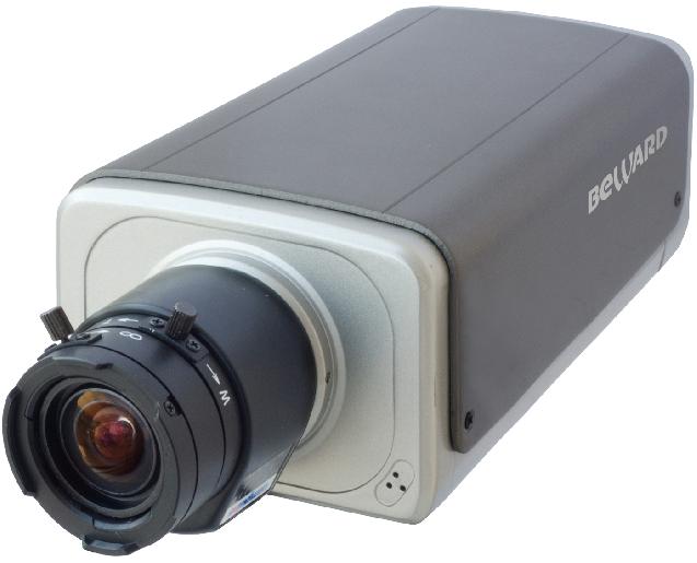 BEWARD B2.920F - Есть в наличии по спец.цене