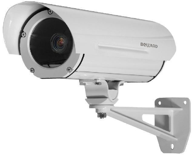 BEWARD B1070-RK220