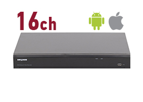 BEWARD RK2216H