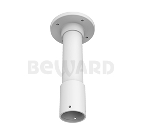 BEWARD MBF-CMP1