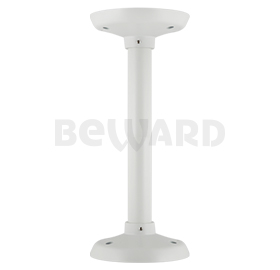 BEWARD MBF-CMD03: кронштейн