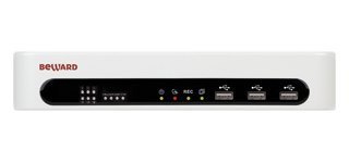 BEWARD BDR6VP