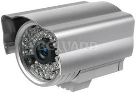 BEWARD M-655F