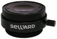 BEWARD B0416FIR-1/2