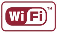 BEWARD B10xxW
