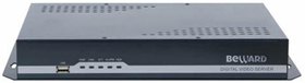 BEWARD B1014H