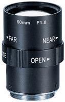 BEWARD B5018
