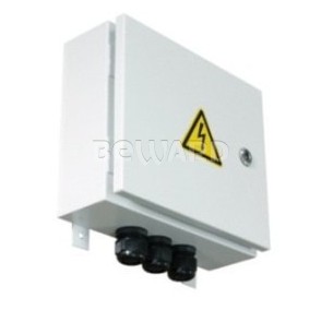 BEWARD xxxx-B220-3G