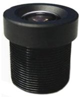 BEWARD BL0602B