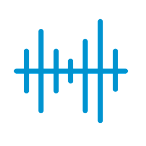MACROSCOP Модуль обработки аудио потоков