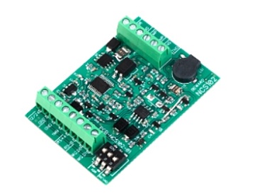 BEWARD NCS102 BEWARD NCS102