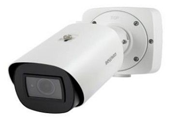 BEWARD NK55128R6