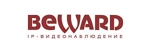 BEWARD