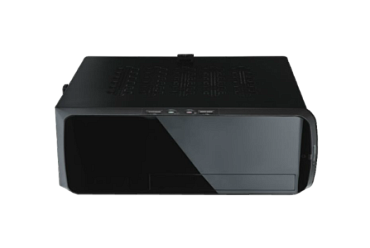 MACROSCOP NVR-4 M mini