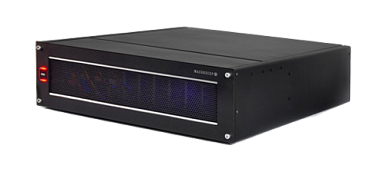 MACROSCOP NVR-4 M2
