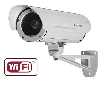 BEWARD B10xxW-K12