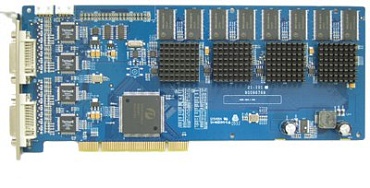 BEWARD BG4016HC